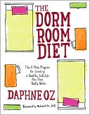 Dorm Room Diet
