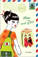 S.A.S.S. : Now and Zen