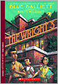 The Wright 3 (Turtleback School & Library Binding Edition)