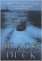 Black Duck (Turtleback School & Library Binding Edition)