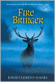 Fire Bringer