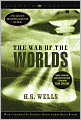 The War Of The Worlds (Turtleback School & Library Binding Edition)