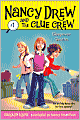 Sleepover Sleuths (Turtleback School & Library Binding Edition)