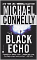 The Black Echo (Harry Bosch Series #1)