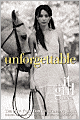 Unforgettable (It Girl Series #4) (Turtleback School & Library Binding Edition)