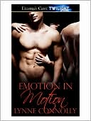 Emotion in Motion