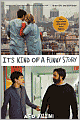 It's Kind of a Funny Story