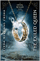 The Exiled Queen (Seven Realms Series #2)