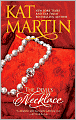 The Devil's Necklace (Necklace Series #2)