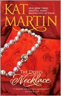 The Devil's Necklace (Necklace Series #2)