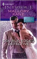 Double-Edged Detective
