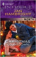 Christmas Countdown