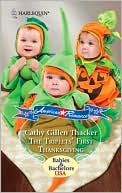 The Triplets' First Thanksgiving
