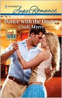Dance with the Doctor
