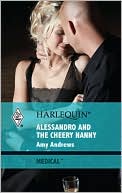 Alessandro and the Cheery Nanny
