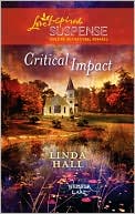 Critical Impact