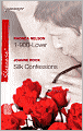 1-900-Lover / Silk Confessions