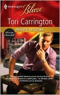 Private Sessions
