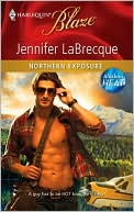 Northern Exposure