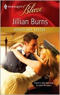 Seduce and Rescue