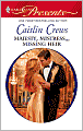 Majesty, Mistress...Missing Heir