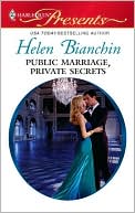 Public Marriage, Private Secrets