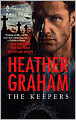 The Keepers