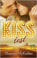 The Kiss Test