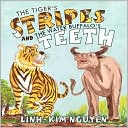 The Tiger's Stripes and the Water Buffalo's Teeth
