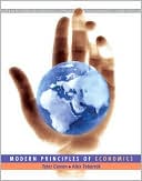 Modern Principles of Economics