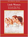 Little Women: Little Women Series, Book 1