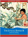The Jungle Book: Volume 2