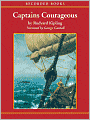 Captains Courageous