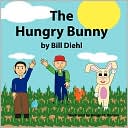 The Hungry Bunny