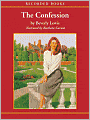 The Confession (Heritage of Lancaster County Series #2)