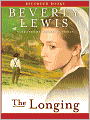 The Longing (Courtship of Nellie Fisher Series #3)