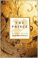 The Prince