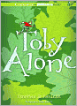 Toby Alone
