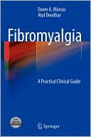 Fibromyalgia: A Practical Clinical Guide