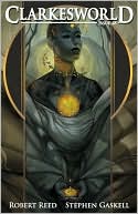 Clarkesworld Magazine Issue 48