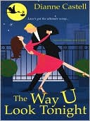 The Way U Look Tonight