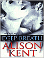 Deep Breath