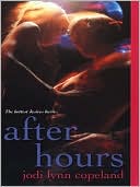 After Hours