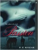 Passion