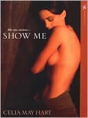 Show Me