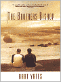 The Brothers Bishop