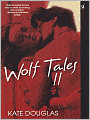 Wolf Tales II