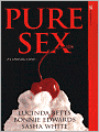 Pure Sex