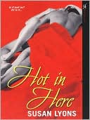 Hot in Here