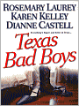 Texas Bad Boys